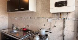 Departamento en venta en Barrio Savio!