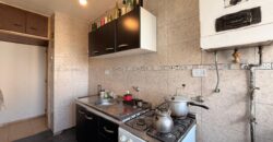 Departamento en venta en Barrio Savio!