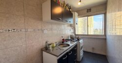 Departamento en venta en Barrio Savio!
