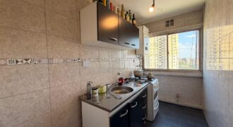 Departamento en venta en Barrio Savio!