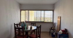 Departamento en venta en Barrio Savio!