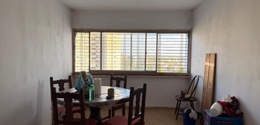 Departamento en venta en Barrio Savio!