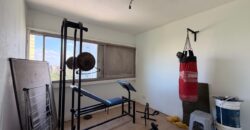 Departamento en venta en Barrio Savio!