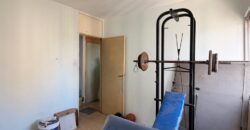 Departamento en venta en Barrio Savio!