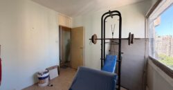 Departamento en venta en Barrio Savio!