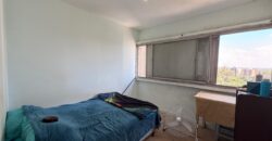 Departamento en venta en Barrio Savio!