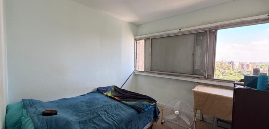 Departamento en venta en Barrio Savio!