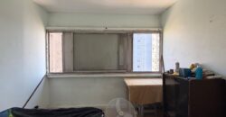 Departamento en venta en Barrio Savio!