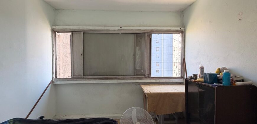 Departamento en venta en Barrio Savio!