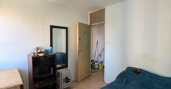 Departamento en venta en Barrio Savio!