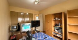 Departamento en venta en Villa Lugano