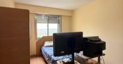 Departamento en venta en Villa Lugano