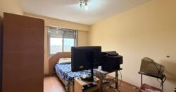 Departamento en venta en Villa Lugano