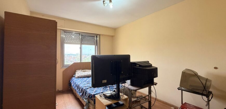 Departamento en venta en Villa Lugano