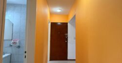 Departamento en venta en Villa Lugano