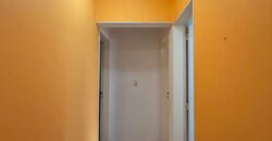 Departamento en venta en Villa Lugano