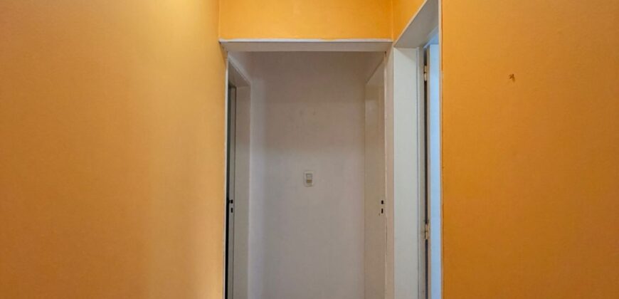 Departamento en venta en Villa Lugano