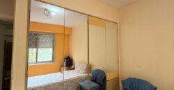 Departamento en venta en Villa Lugano