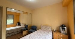 Departamento en venta en Villa Lugano