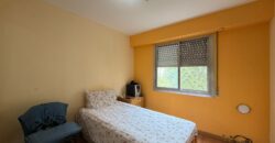 Departamento en venta en Villa Lugano