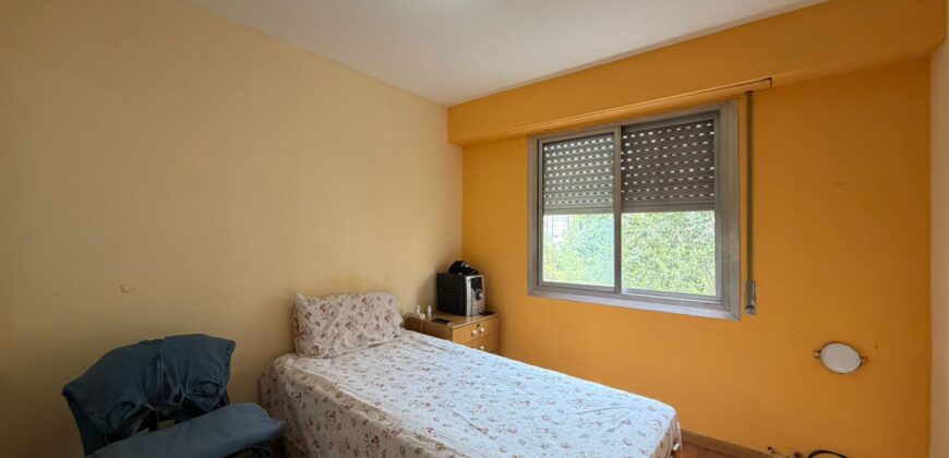 Departamento en venta en Villa Lugano