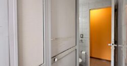 Departamento en venta en Villa Lugano