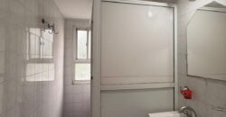 Departamento en venta en Villa Lugano