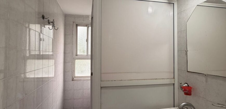 Departamento en venta en Villa Lugano