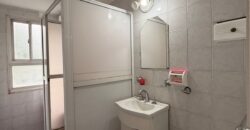 Departamento en venta en Villa Lugano