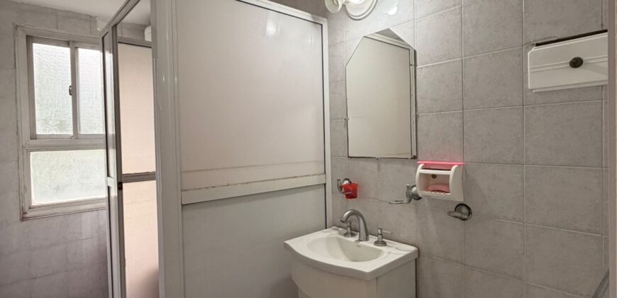 Departamento en venta en Villa Lugano