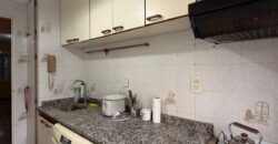 Departamento en venta en Villa Lugano