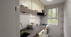 Departamento en venta en Villa Lugano