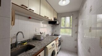 Departamento en venta en Villa Lugano