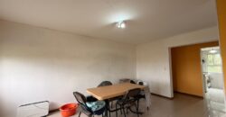 Departamento en venta en Villa Lugano