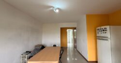 Departamento en venta en Villa Lugano