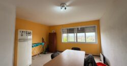 Departamento en venta en Villa Lugano