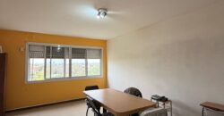 Departamento en venta en Villa Lugano