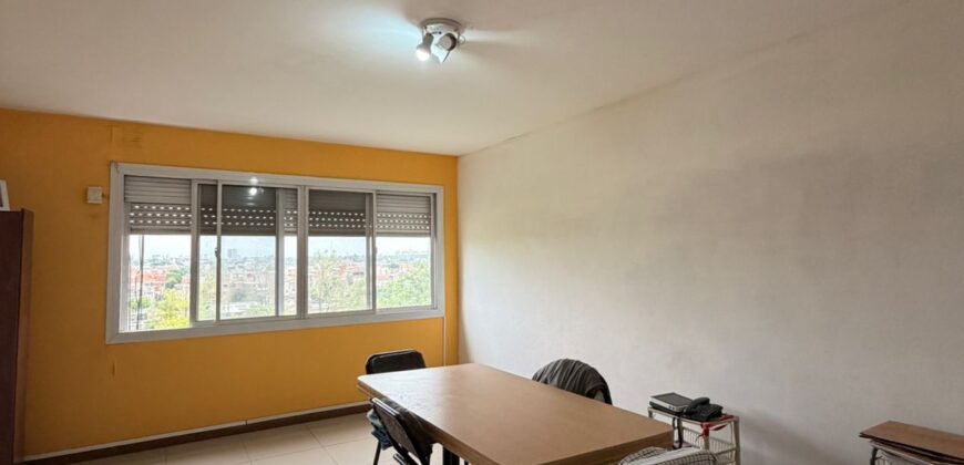 Departamento en venta en Villa Lugano