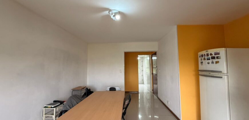 Departamento en venta en Villa Lugano