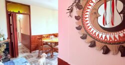 Departamento en venta en Barrio General Savio!