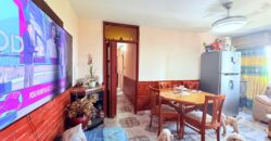 Departamento en venta en Barrio General Savio!