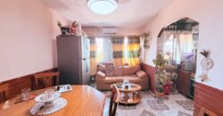 Departamento en venta en Barrio General Savio!