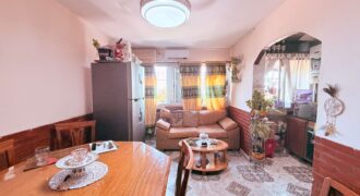 Departamento en venta en Barrio General Savio!