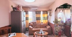 Departamento en venta en Barrio General Savio!