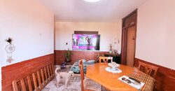 Departamento en venta en Barrio General Savio!