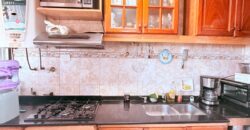 Departamento en venta en Barrio General Savio!