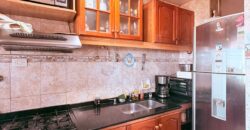 Departamento en venta en Barrio General Savio!