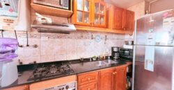 Departamento en venta en Barrio General Savio!