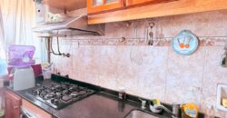 Departamento en venta en Barrio General Savio!