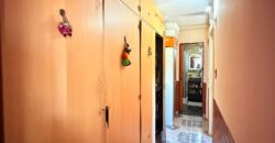 Departamento en venta en Barrio General Savio!